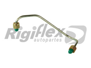 CAÑO INYECTOR MODELO TRAFFIC/MASTER/KANGOO MOTOR F.Q8 - CILINDRO Nº 2